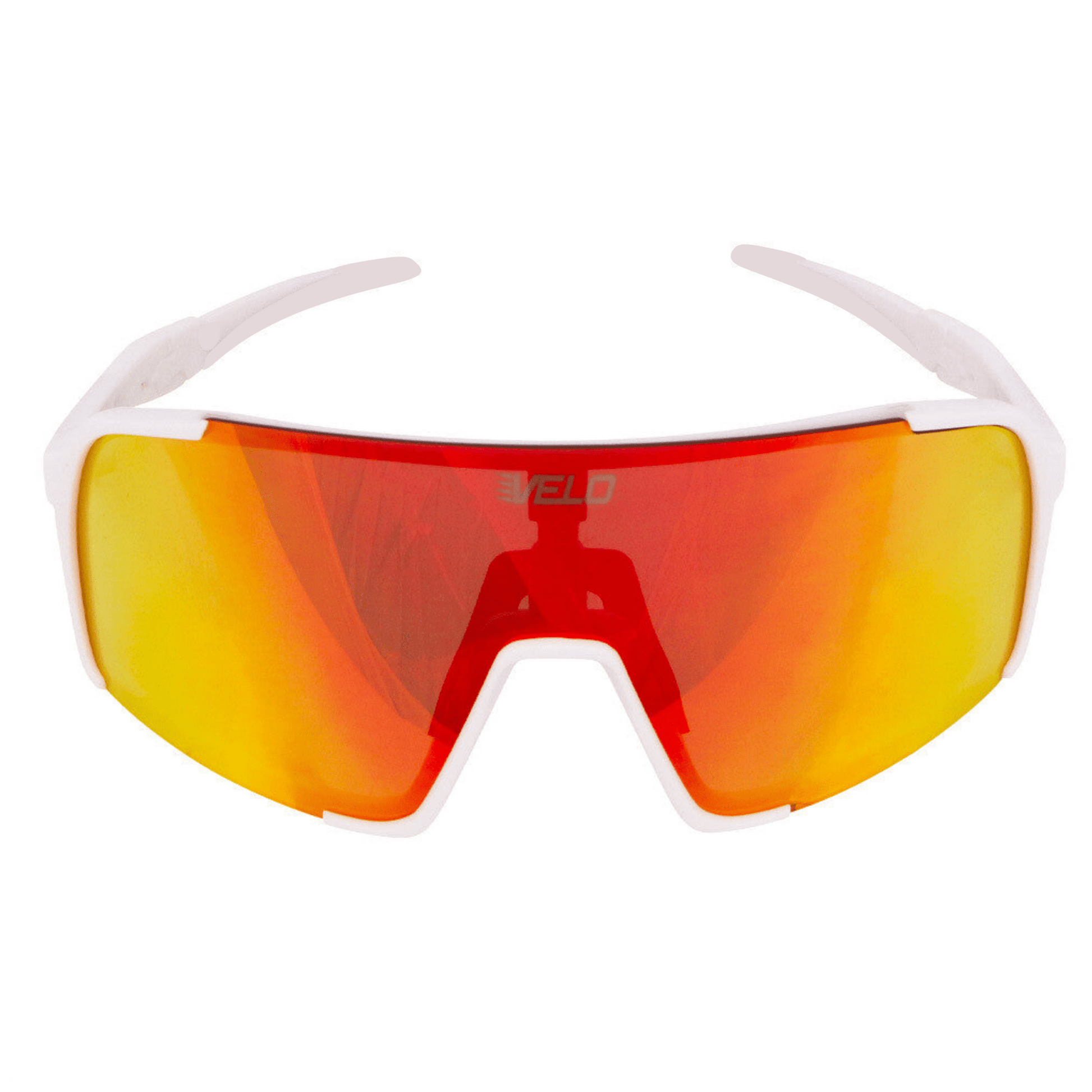 Hollywood - Large Adult - Maximum Velocity Sports