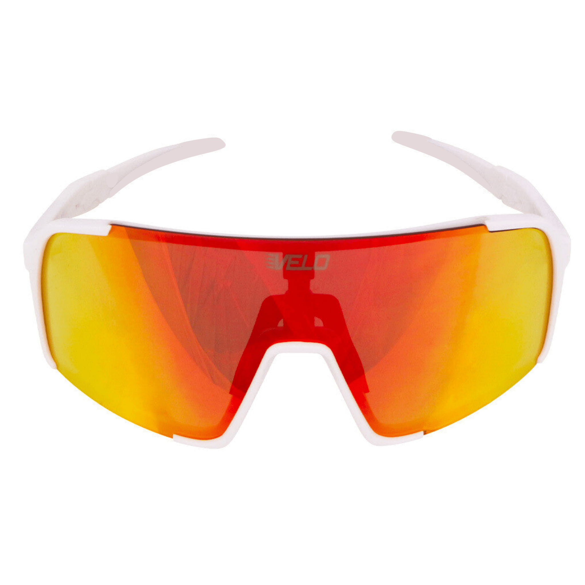 Hollywood - Large Adult - Maximum Velocity Sports