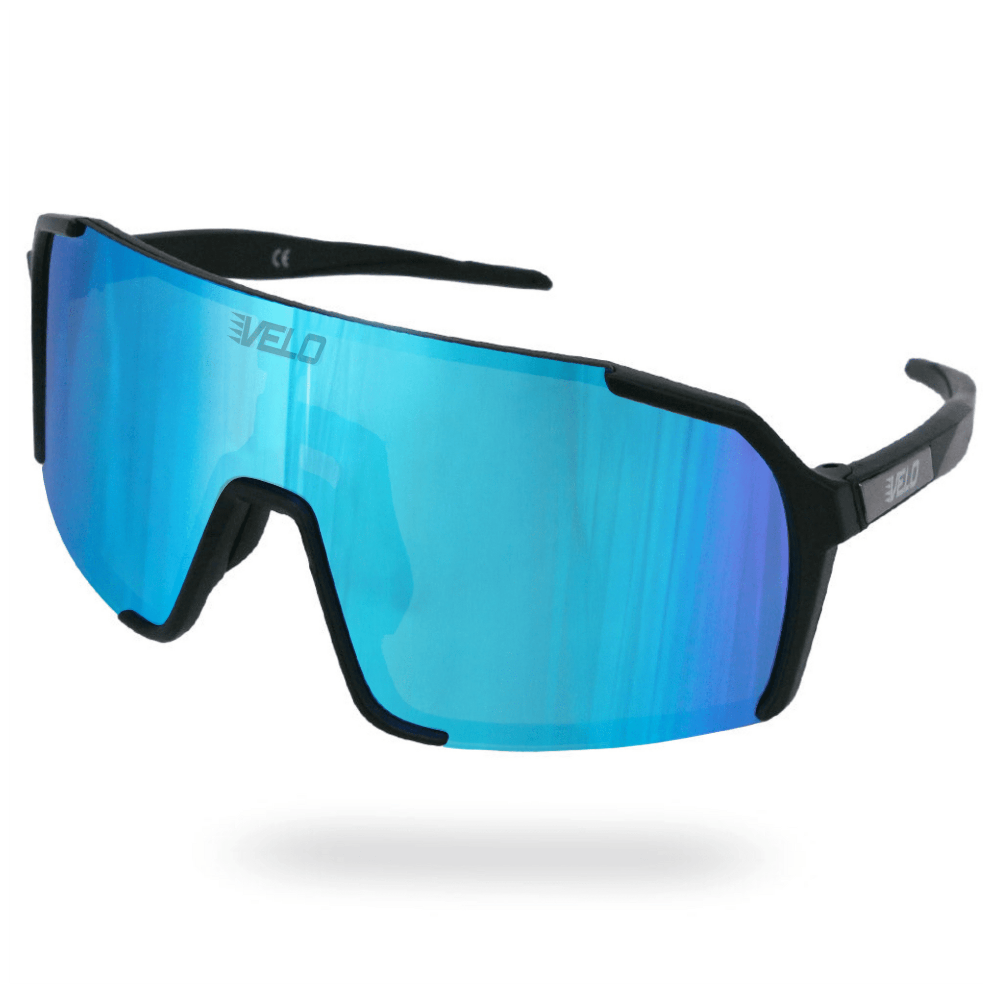 Hollywood - Large Adult - Maximum Velocity Sports