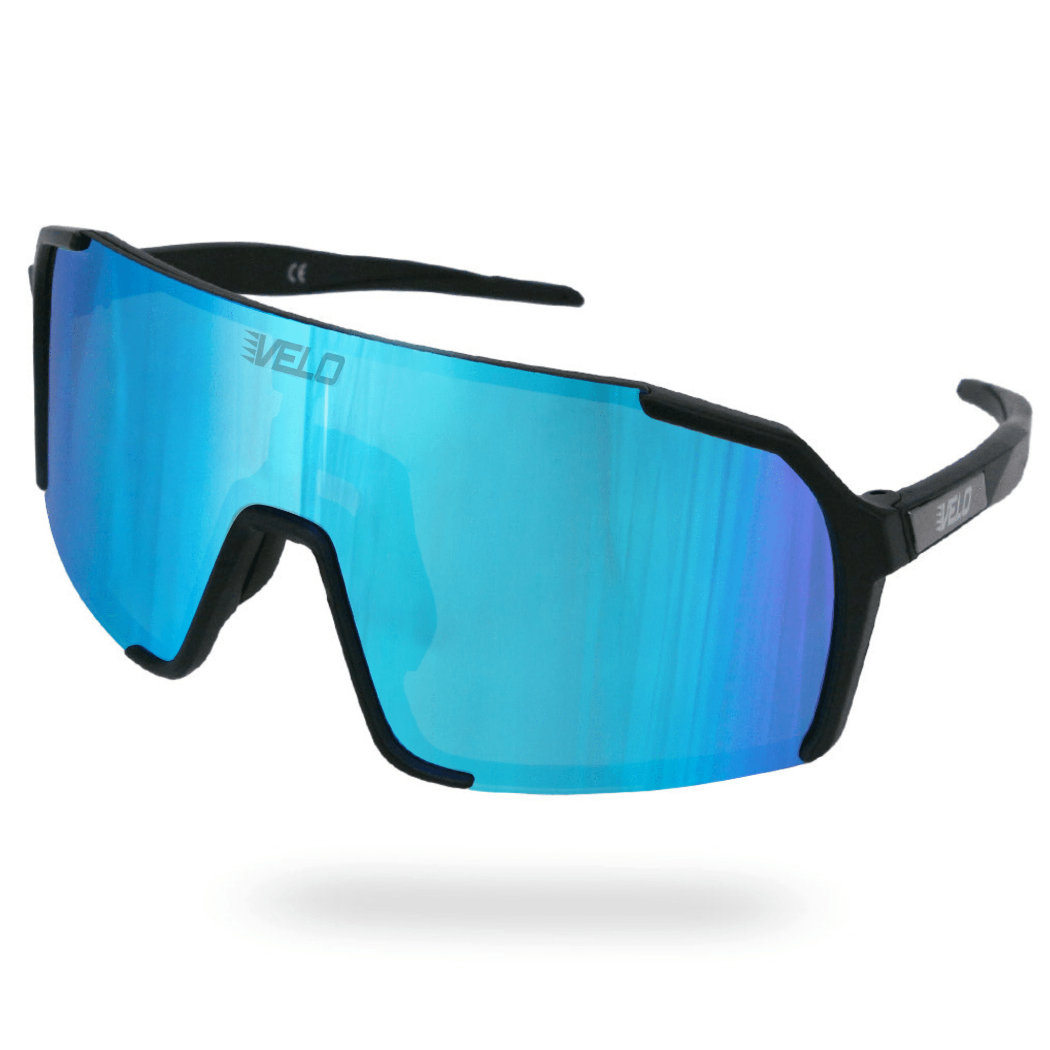 Hollywood - Large Adult - Maximum Velocity Sports