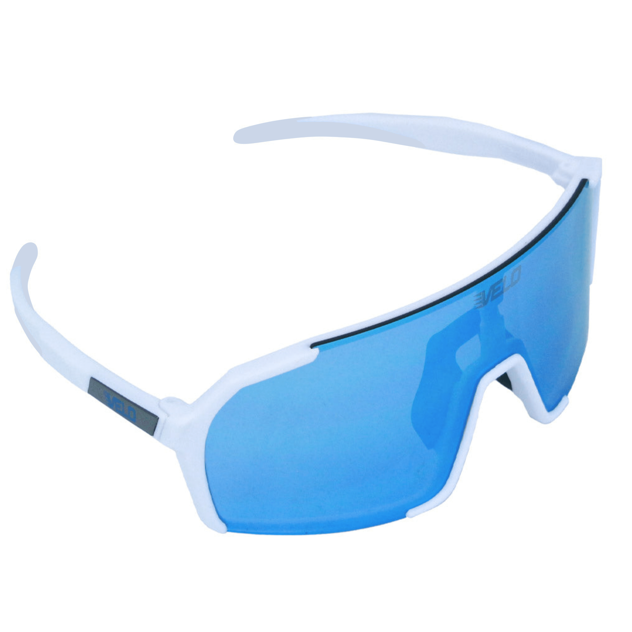 Hollywood - Large Adult - Maximum Velocity Sports