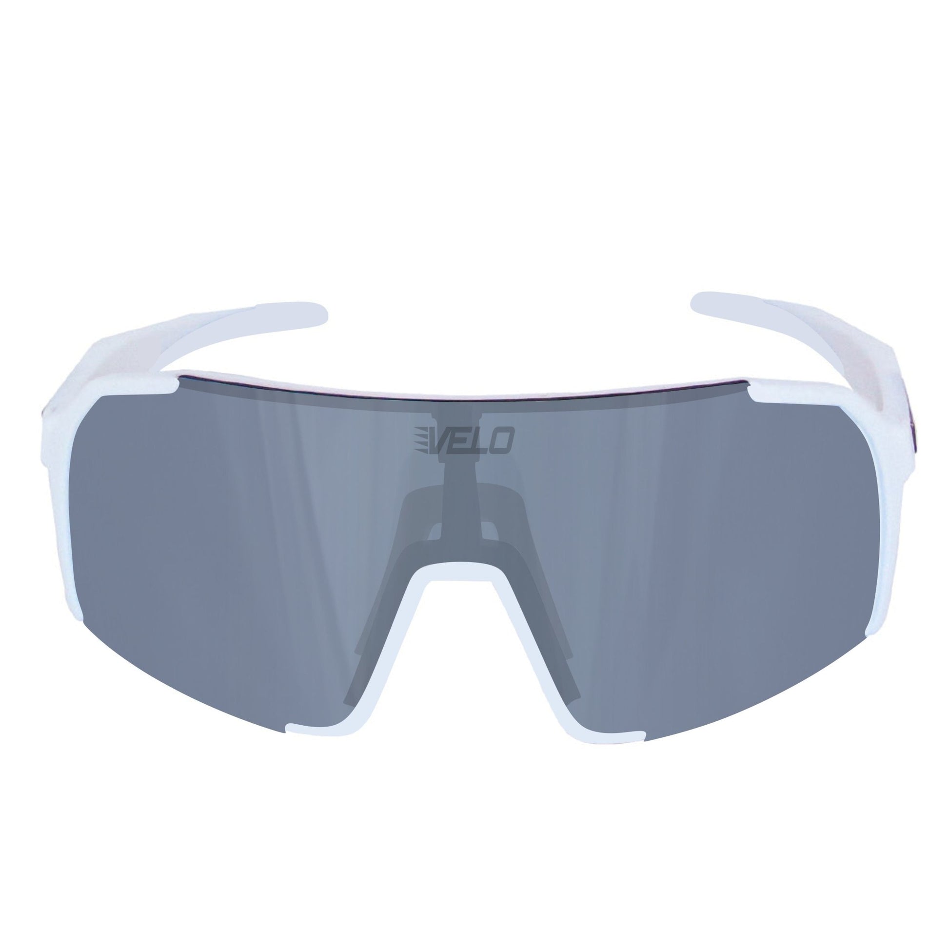 Hollywood - Large Adult - Maximum Velocity Sports