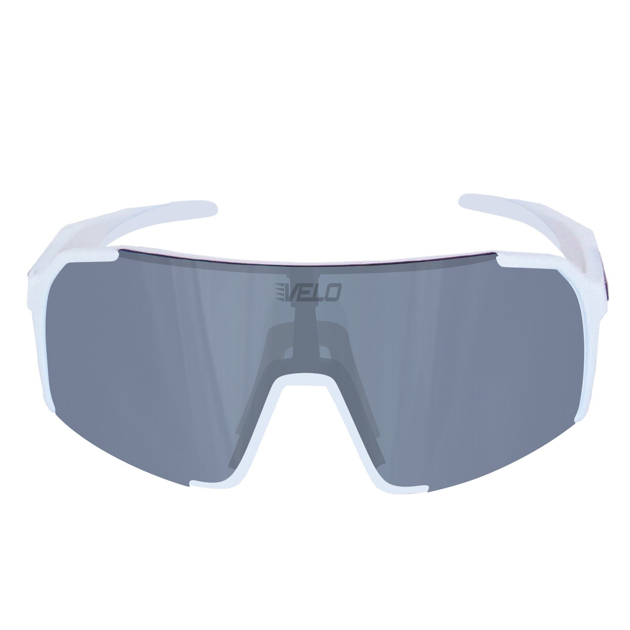 Hollywood - Large Adult - Maximum Velocity Sports