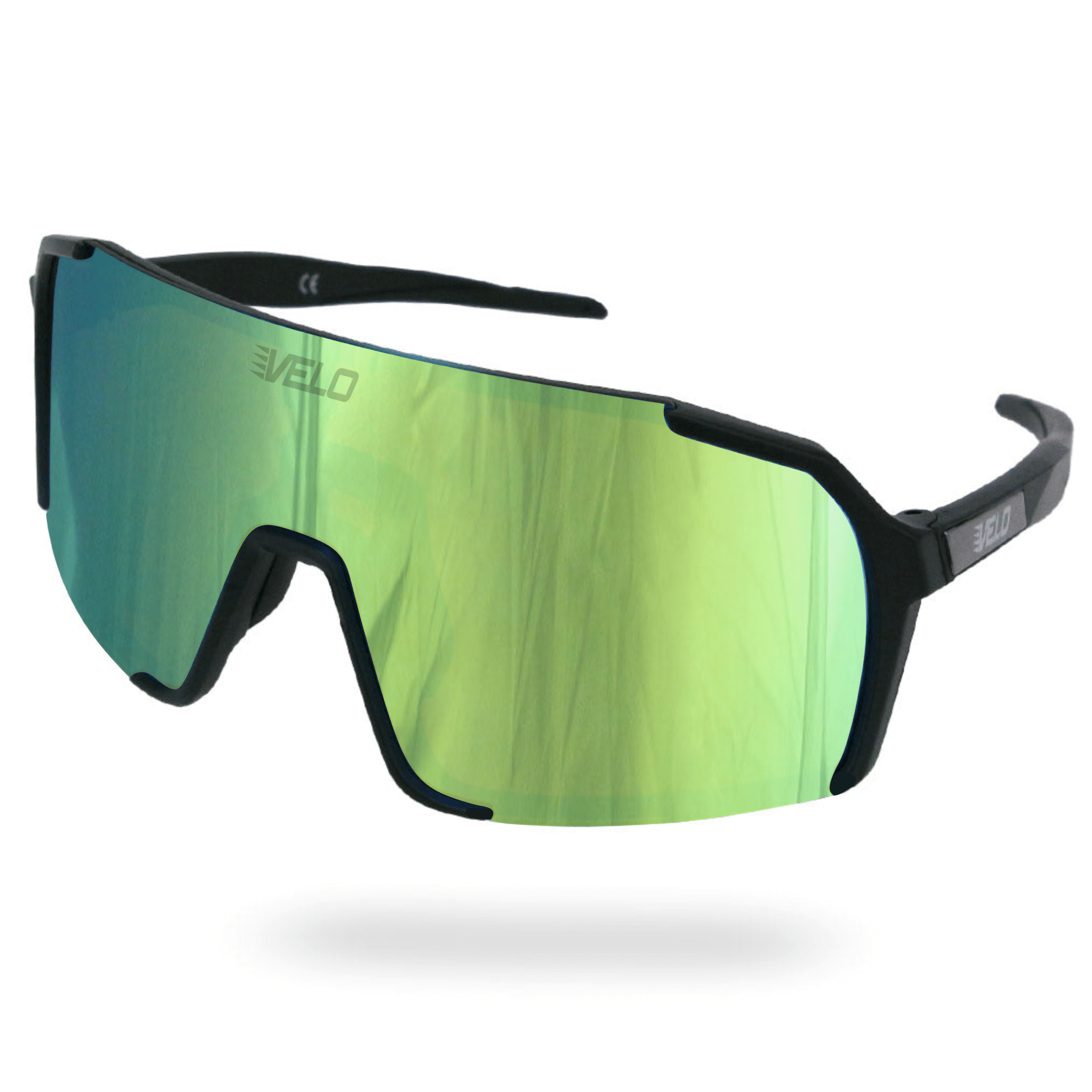 Hollywood - Large Adult - Maximum Velocity Sports