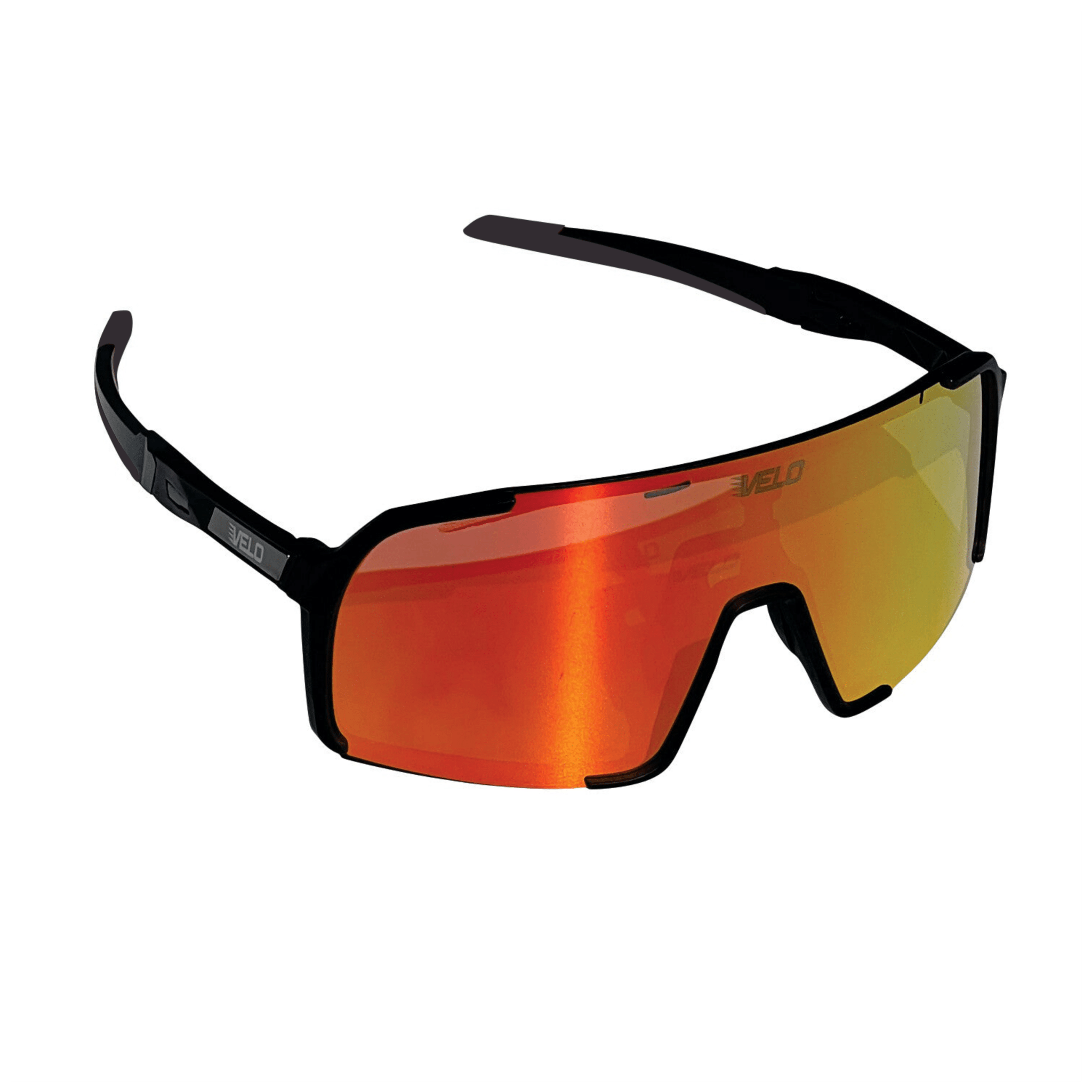 Hollywood - Large Adult - Maximum Velocity Sports