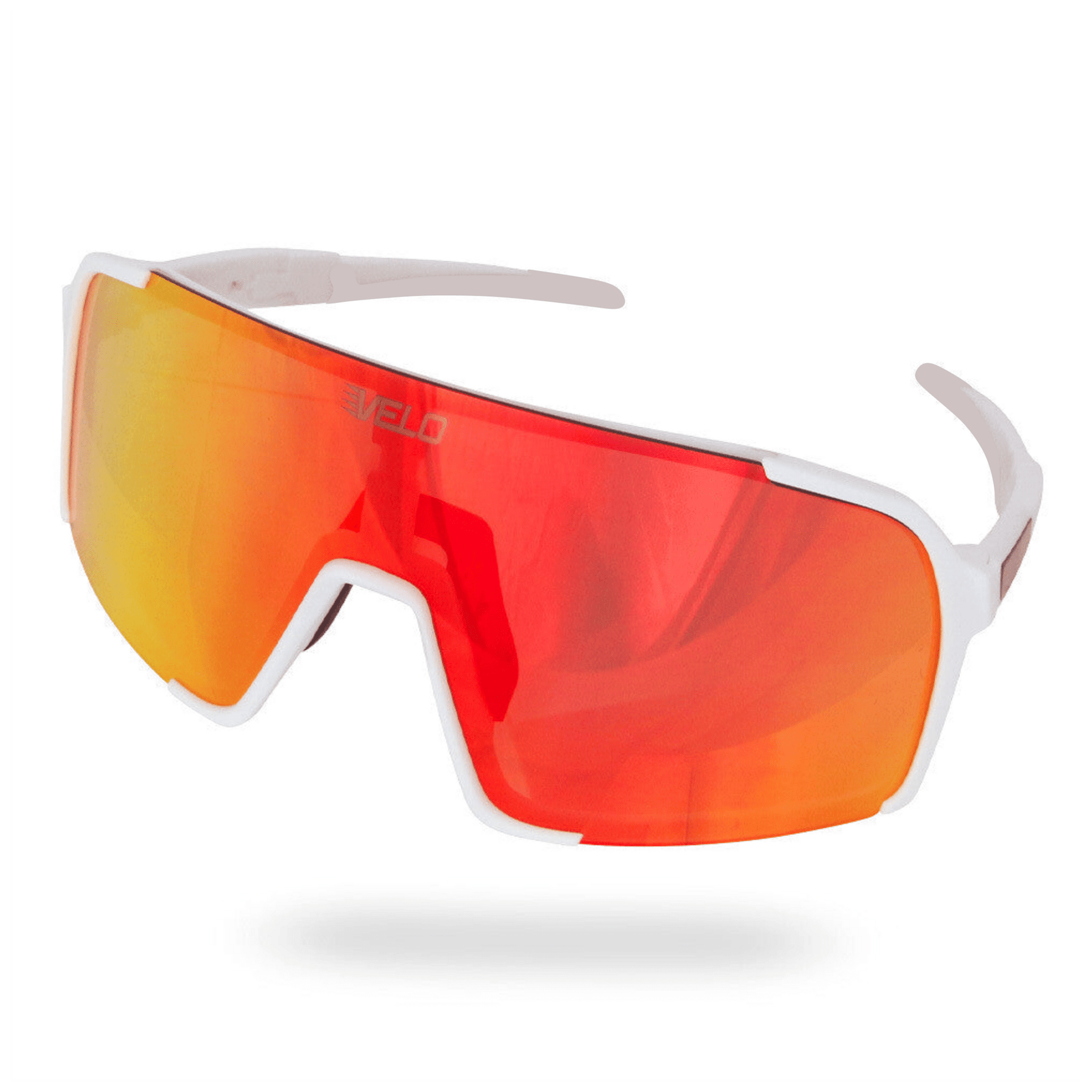 Hollywood - Large Adult - Maximum Velocity Sports