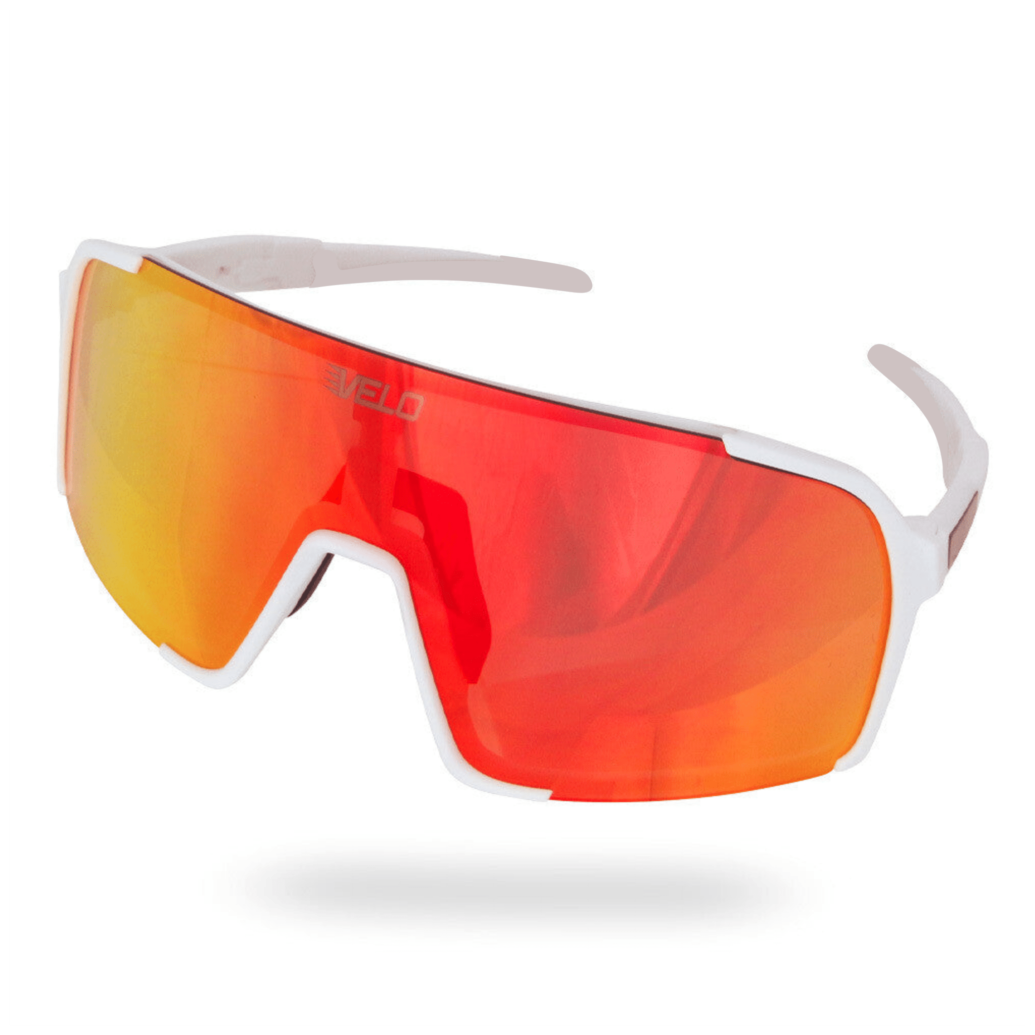 Hollywood - Large Adult - Maximum Velocity Sports