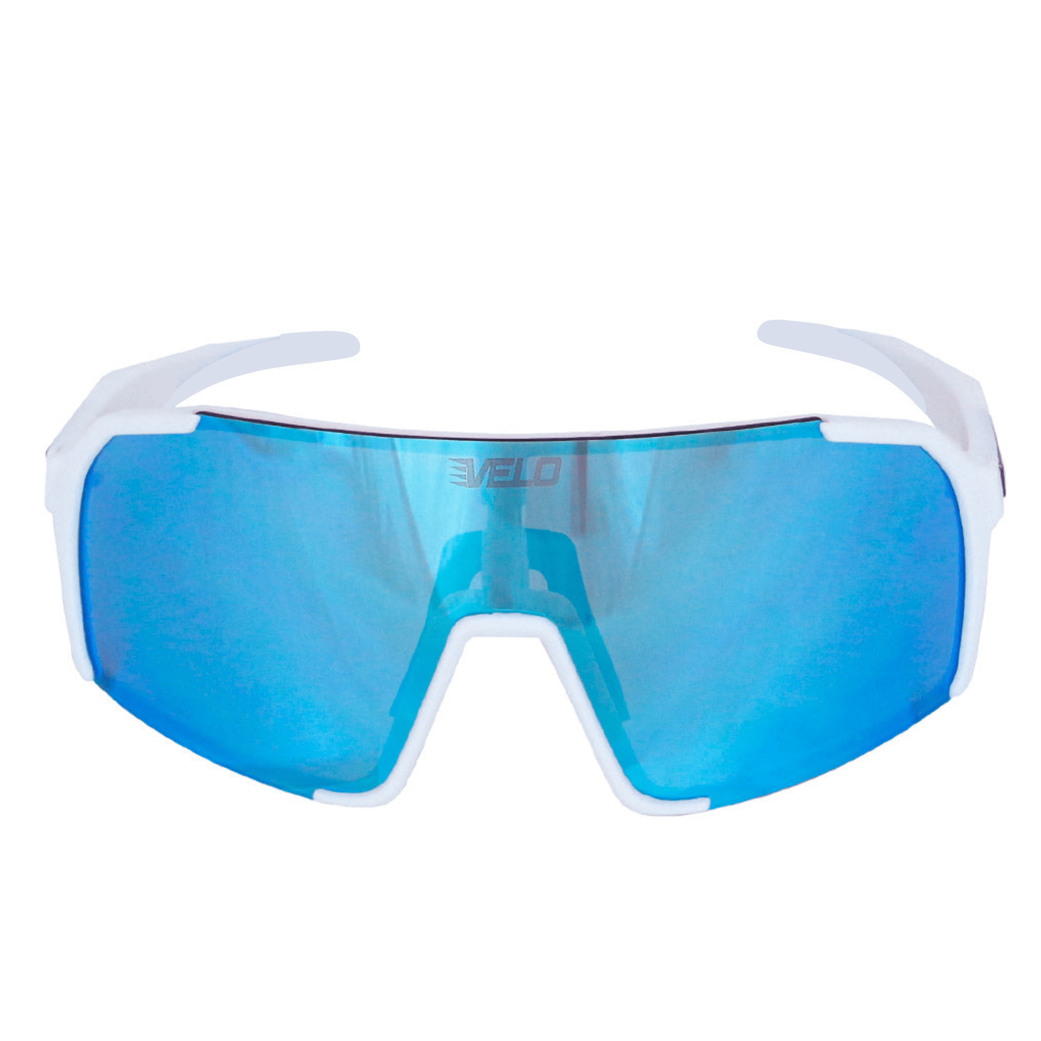 Hollywood - Large Adult - Maximum Velocity Sports