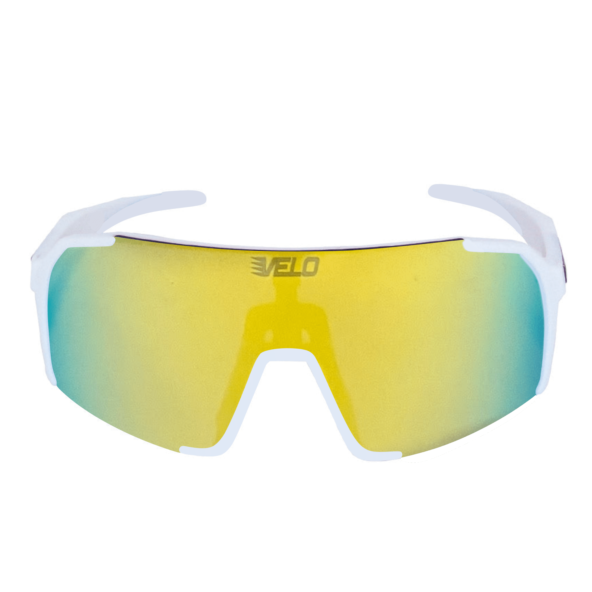 Hollywood - Large Adult - Maximum Velocity Sports