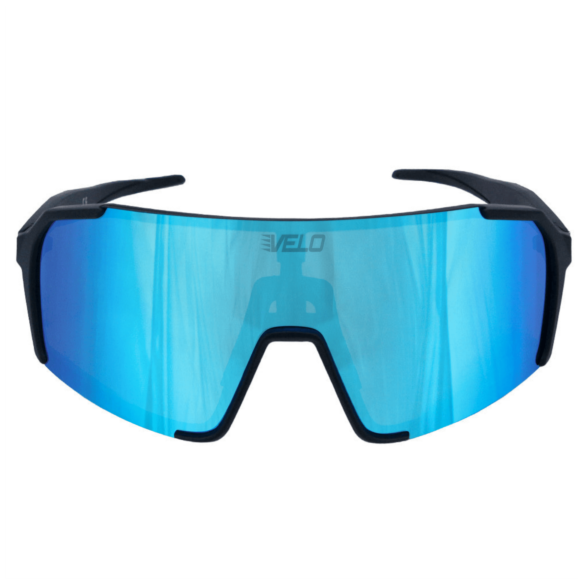 Hollywood - Large Adult - Maximum Velocity Sports