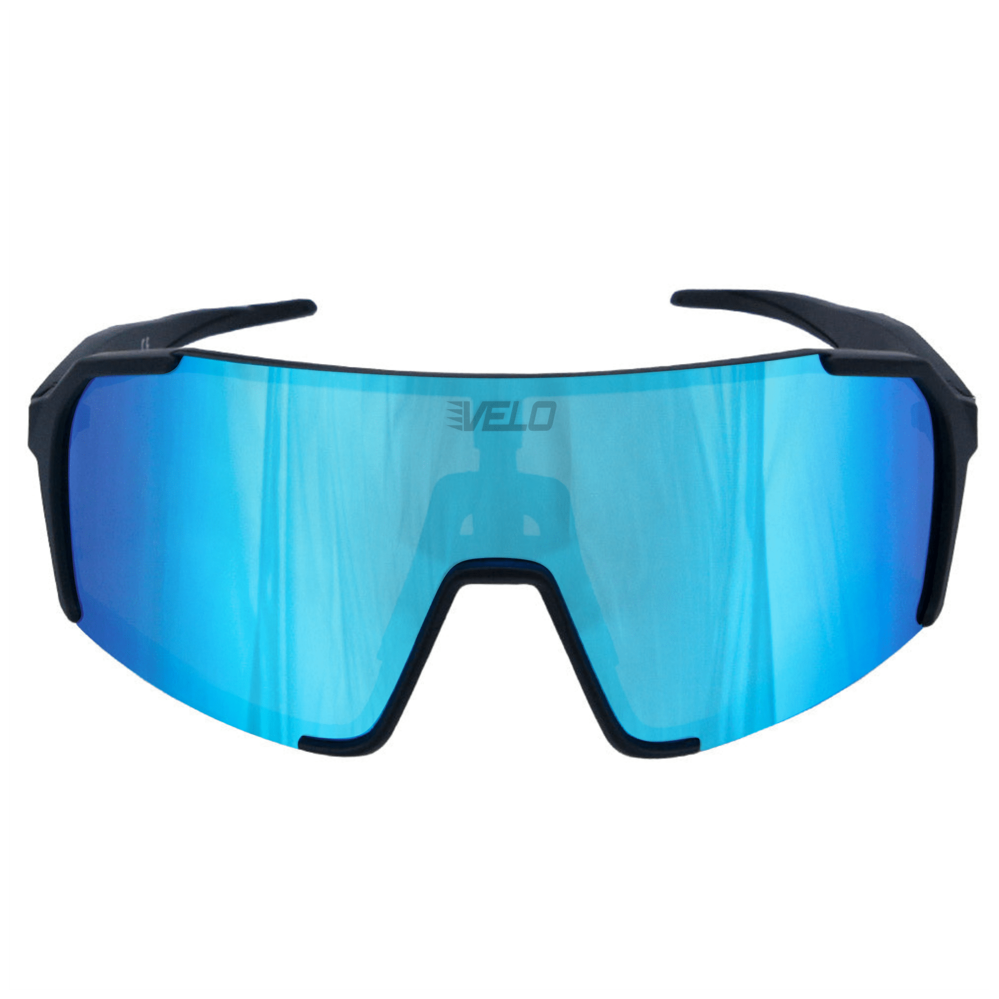 Hollywood - Large Adult - Maximum Velocity Sports