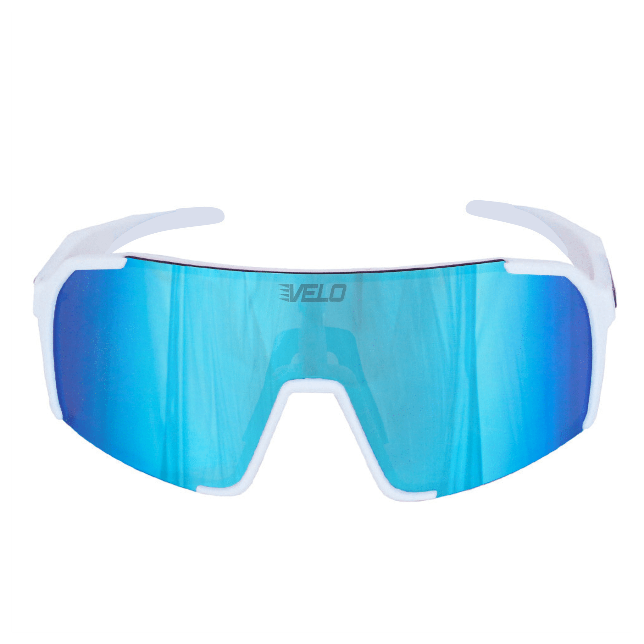 Hollywood - Large Adult - Maximum Velocity Sports