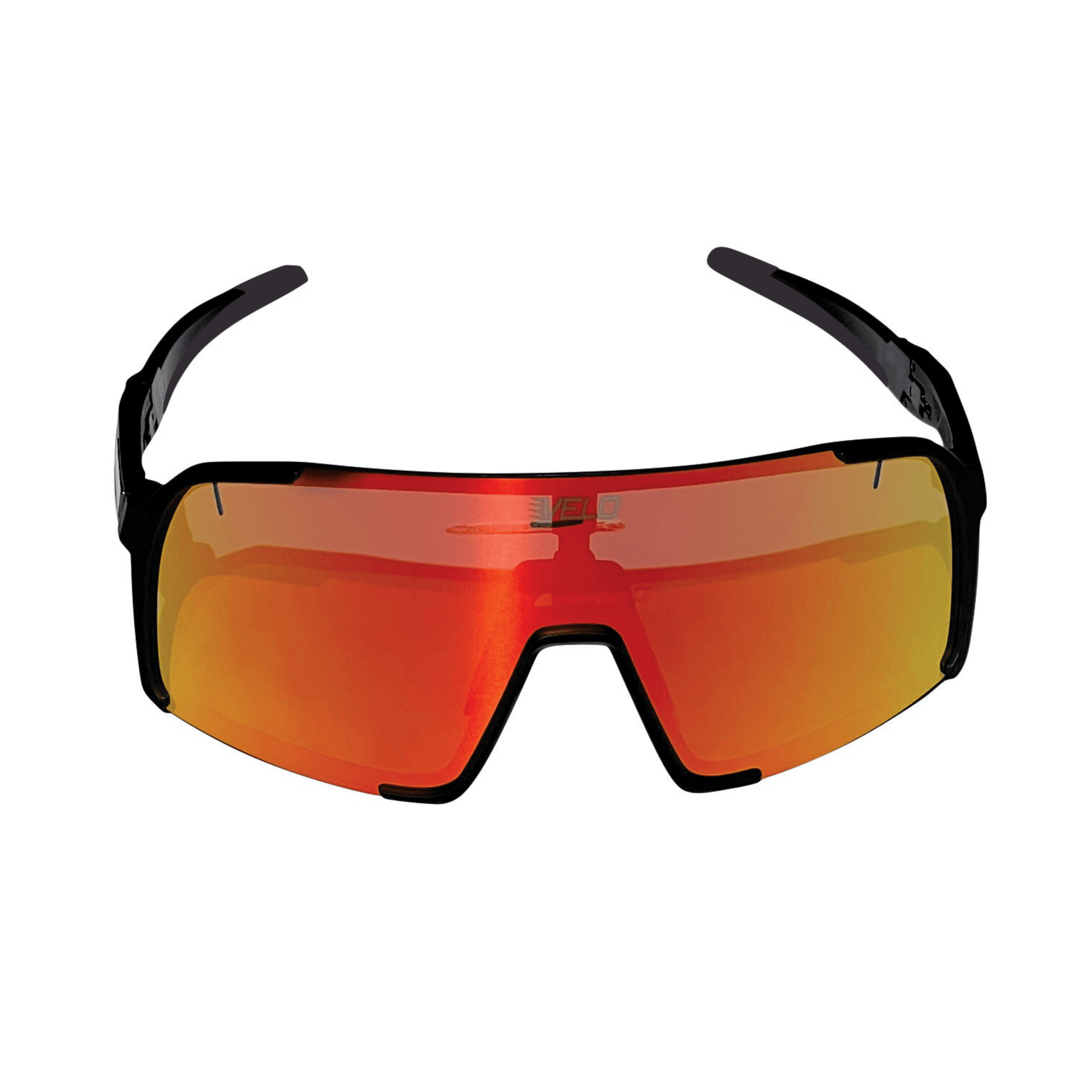 Hollywood - Large Adult - Maximum Velocity Sports