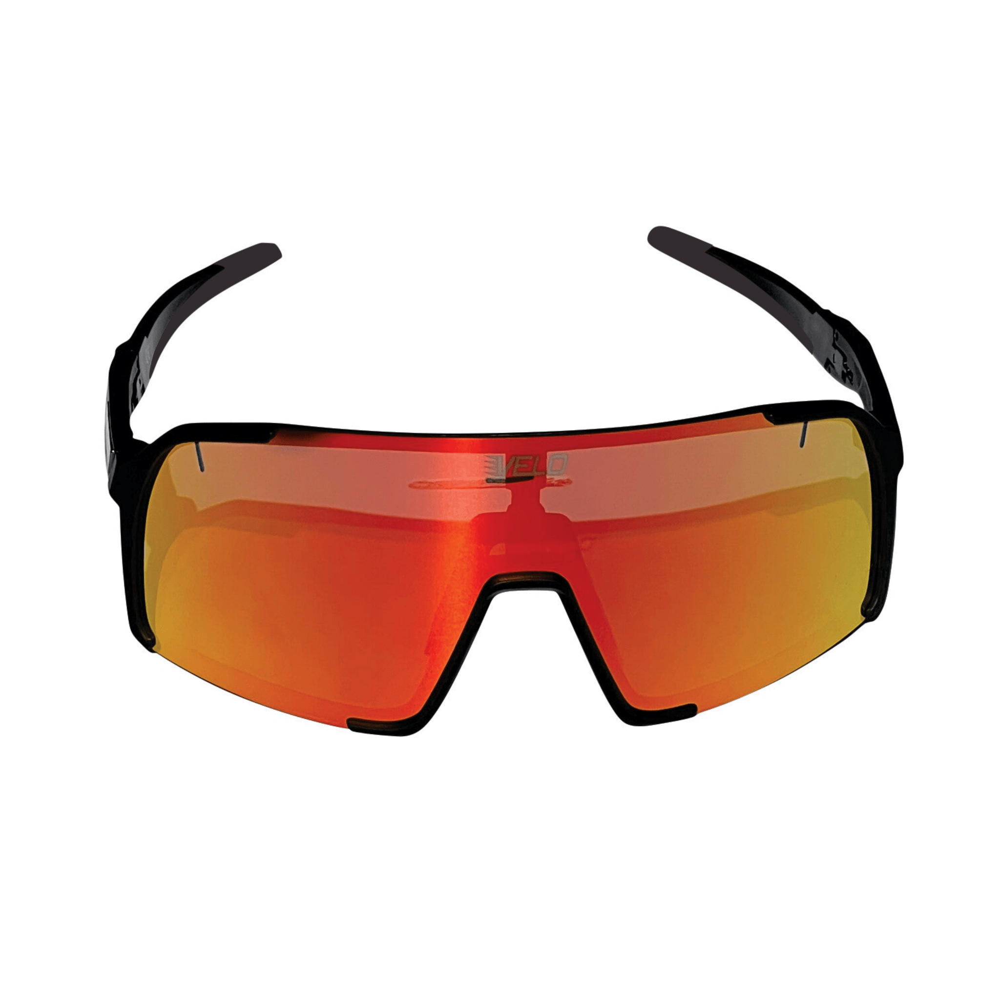 Hollywood - Large Adult - Maximum Velocity Sports