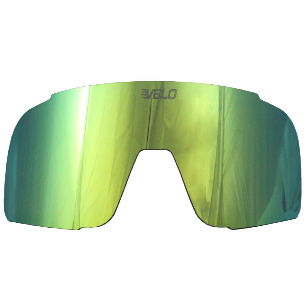 Hollywood Lenses - Large Adult - Maximum Velocity Sports