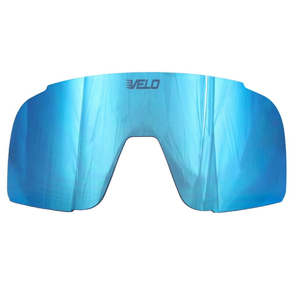 Hollywood Lenses - Large Adult - Maximum Velocity Sports