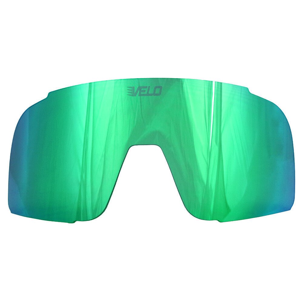 Hollywood Lenses - Large Adult - Maximum Velocity Sports