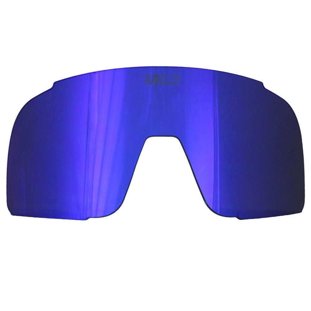 Hollywood Lenses - Large Adult - Maximum Velocity Sports