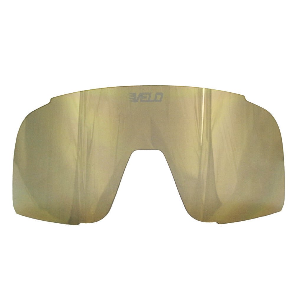 Hollywood Lenses - Large Adult - Maximum Velocity Sports