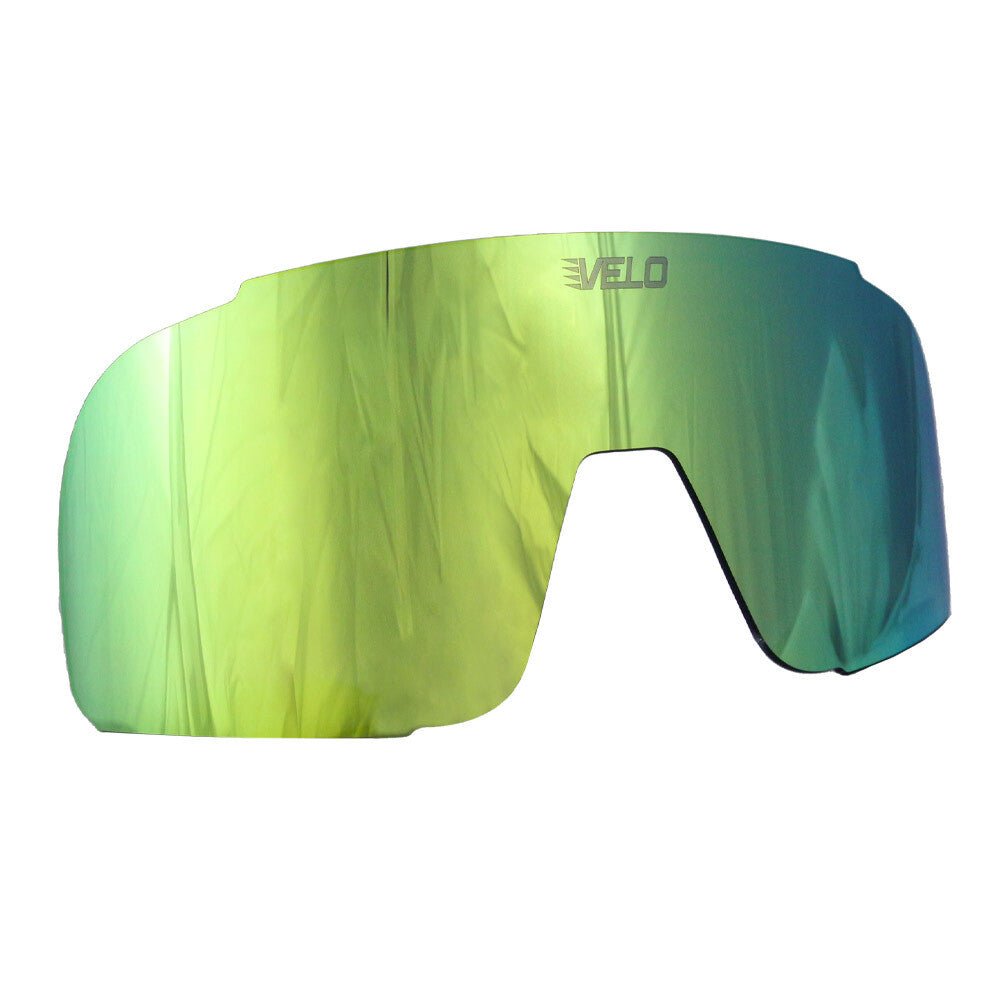 Hollywood Lenses - Large Adult - Maximum Velocity Sports