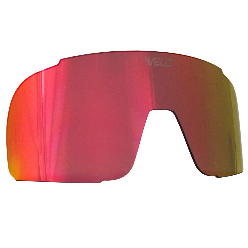 Hollywood Lenses - Large Adult - Maximum Velocity Sports