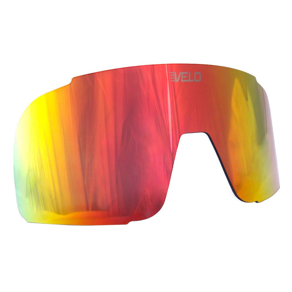 Hollywood Lenses - Large Adult - Maximum Velocity Sports