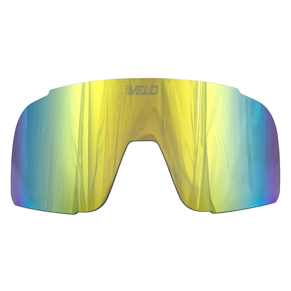 Hollywood Lenses - Large Adult - Maximum Velocity Sports