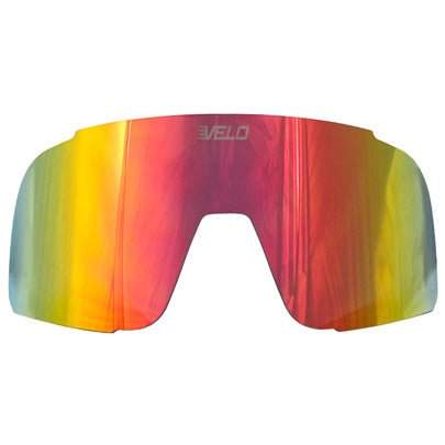 Hollywood Lenses - Large Adult - Maximum Velocity Sports