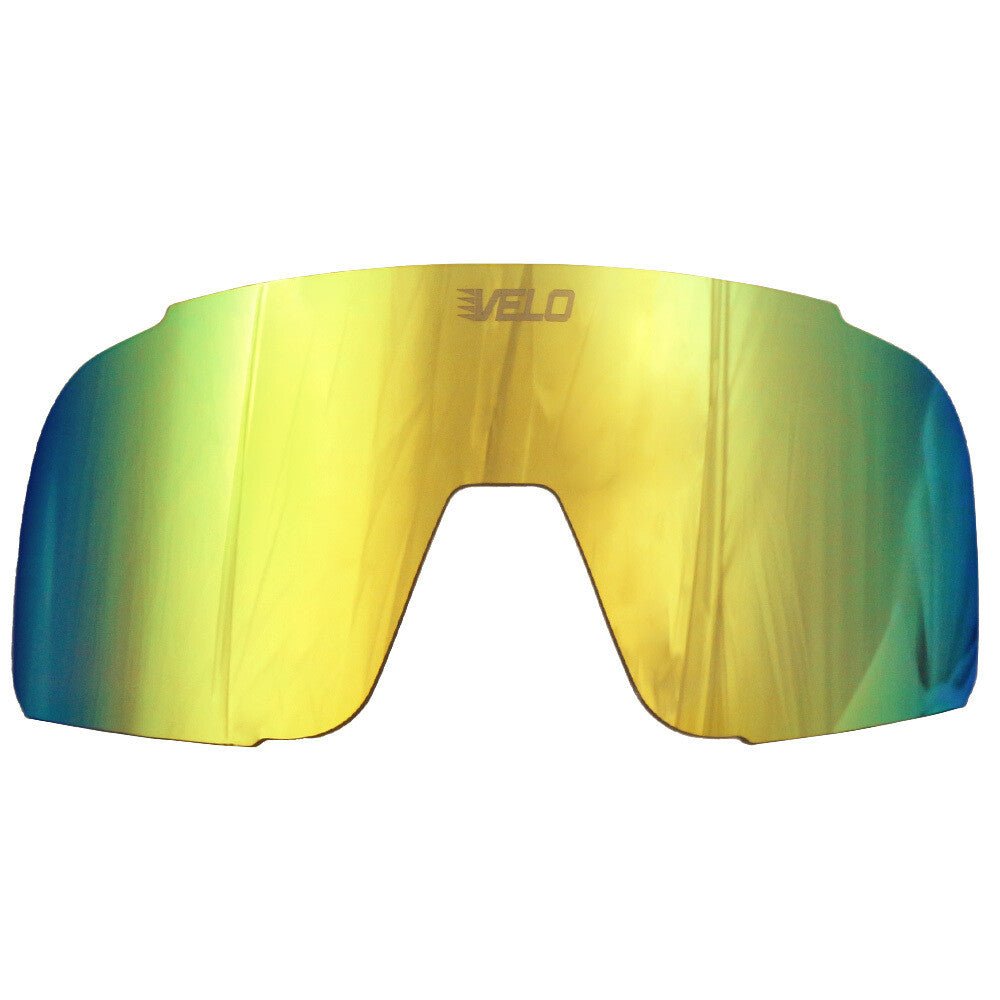 Hollywood Lenses - Large Adult - Maximum Velocity Sports