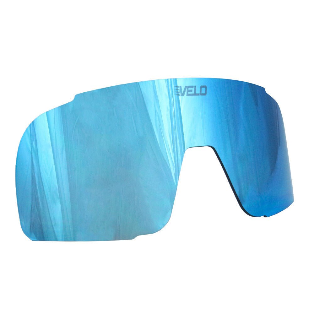 Hollywood Lenses - Large Adult - Maximum Velocity Sports