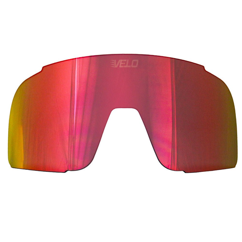 Hollywood Lenses - Large Adult - Maximum Velocity Sports