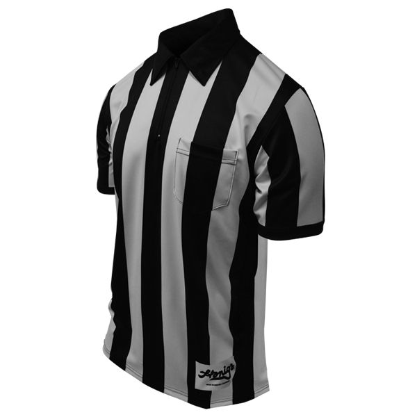Honig's 2.25" Short Sleeve Ultra Tech Football Jersey - Made in USA - Maximum Velocity Sports