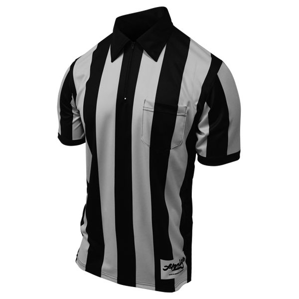 Honig's 2.25" Short Sleeve Ultra Tech Football Jersey - Made in USA - Maximum Velocity Sports