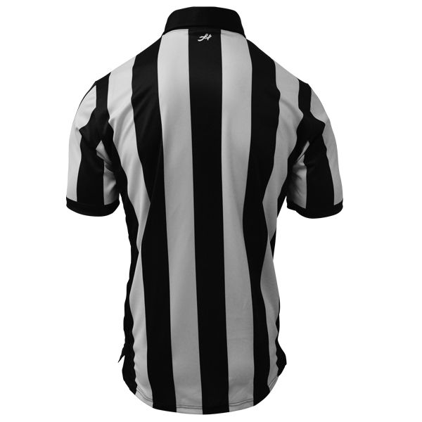 Honig's 2.25" Short Sleeve Ultra Tech Football Jersey - Made in USA - Maximum Velocity Sports