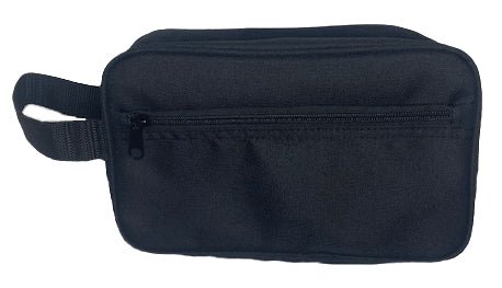 Honig's Black Ditty Bag for Accessories. - Maximum Velocity Sports