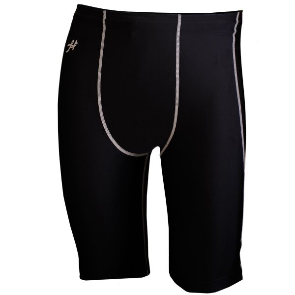 Honig's Compression Shorts "ALL SALES FINAL" - Maximum Velocity Sports