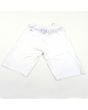 Honig's Compression Shorts "ALL SALES FINAL" - Maximum Velocity Sports