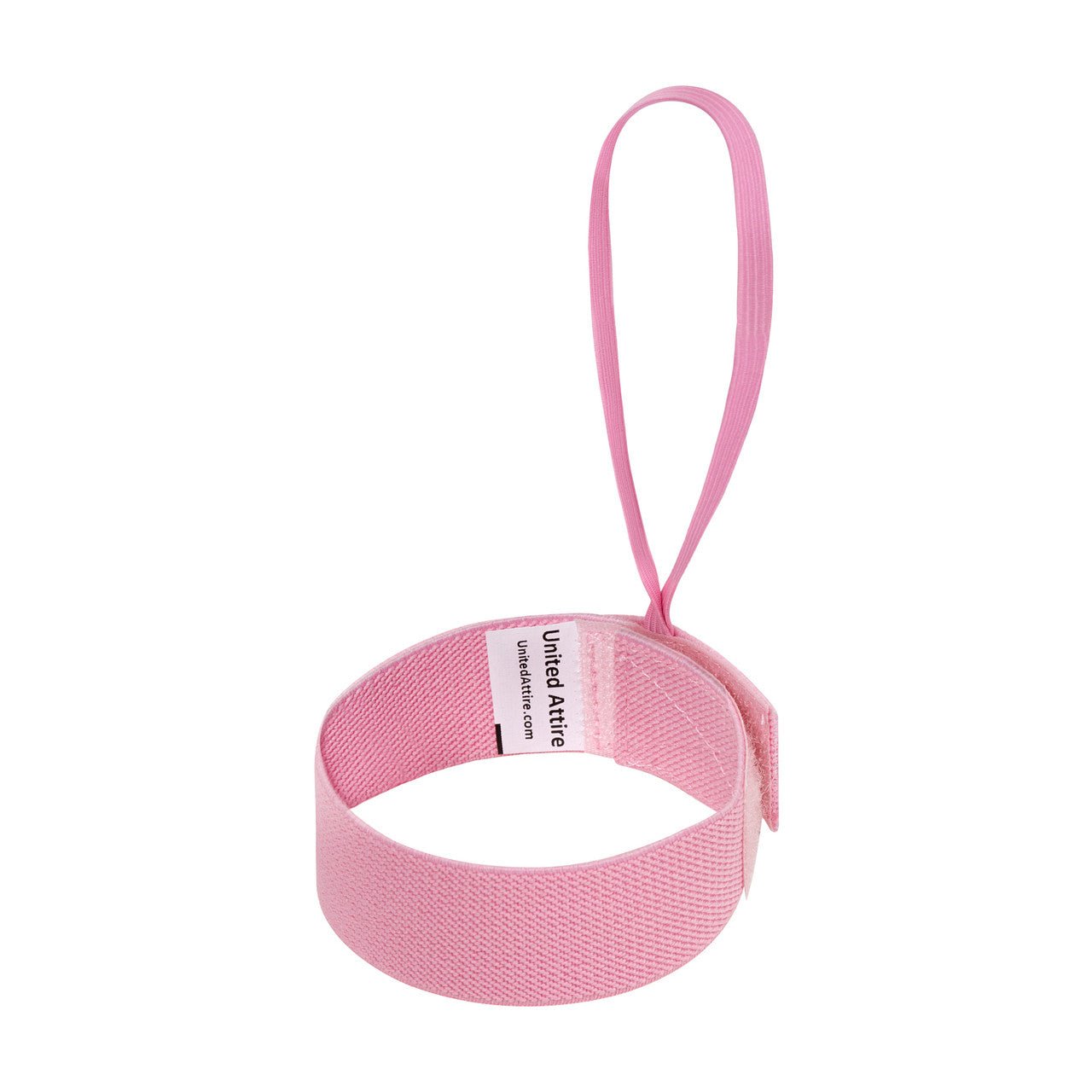 Honig's Elastic Wrist Down Indicator - F81 - Maximum Velocity Sports