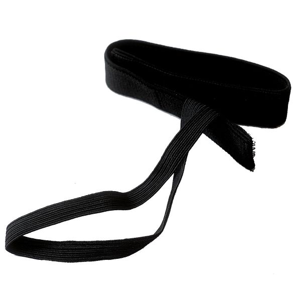 Honig's Elastic Wrist Down Indicator - F81 - Maximum Velocity Sports