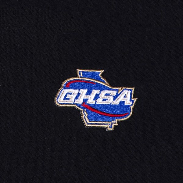 Honig's Lightweight Football Pant W/ GHSA Logo - Maximum Velocity Sports