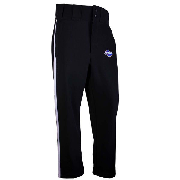 Honig's Lightweight Football Pant W/ GHSA Logo - Maximum Velocity Sports