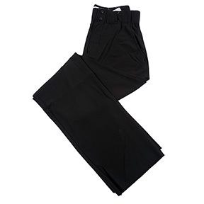 Honig's Lightweight Lacrosse Pants - Maximum Velocity Sports
