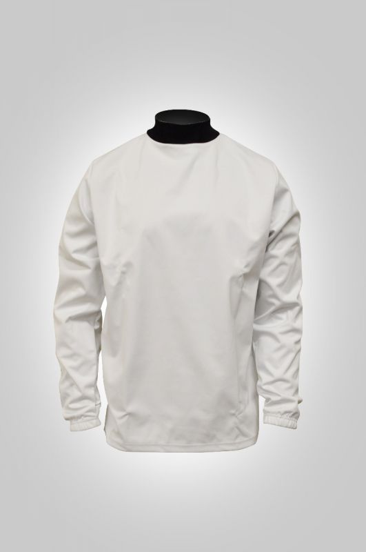 Honig's Long Sleeve Wind - Stopper Undergarment - Maximum Velocity Sports