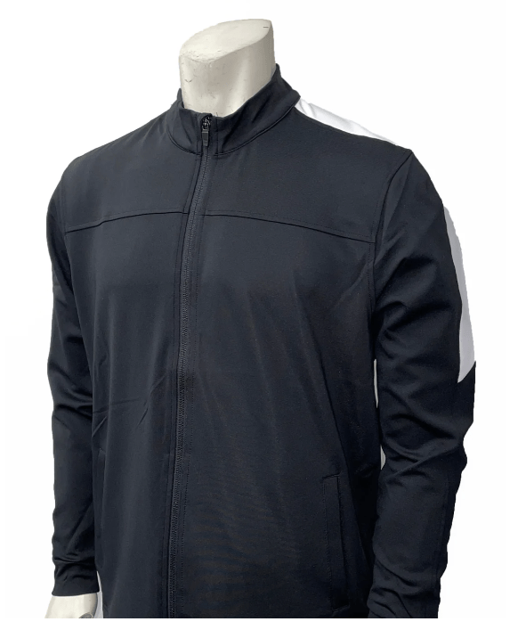 Honig's NCAA Men's Pre - Game Basketball Jacket - Maximum Velocity Sports
