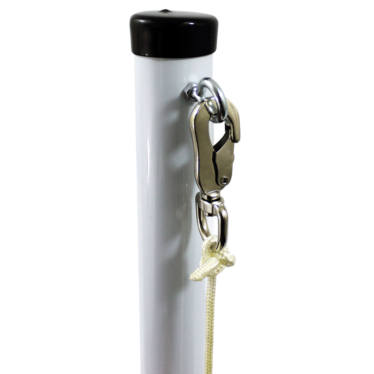 Hook and Cord - Maximum Velocity Sports