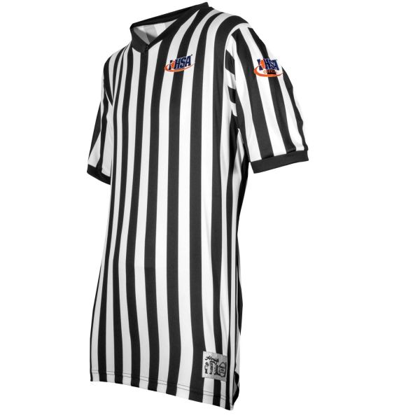 IHSA (Illinois) Honig's Ultra Tech Basketball Shirt - Sublimated - Maximum Velocity Sports