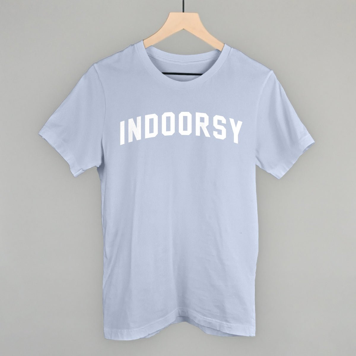 Indoorsy - Maximum Velocity Sports