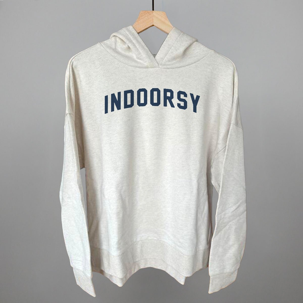 Indoorsy - Maximum Velocity Sports