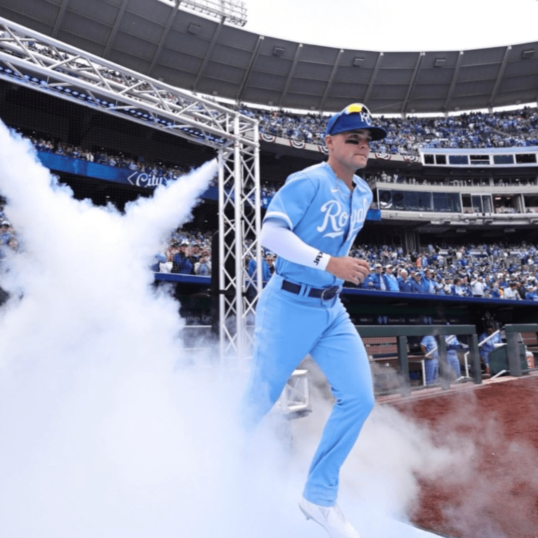 Jax | Restore Recovery Premium Arm Sleeve - Grey - Maximum Velocity Sports