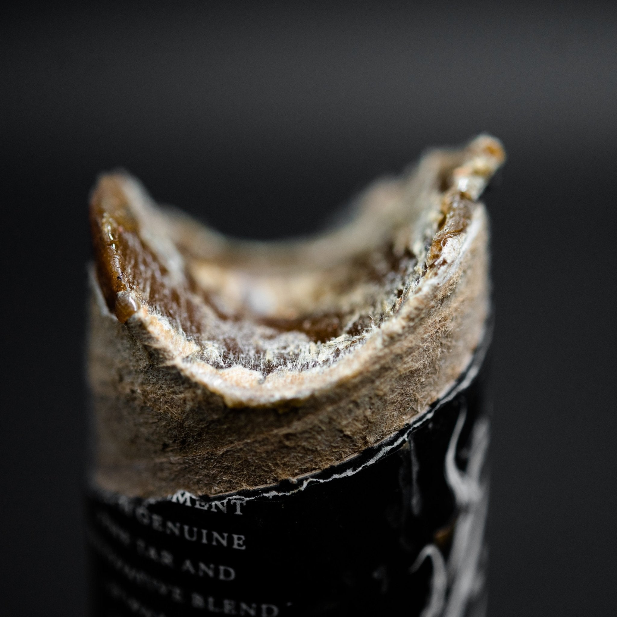 Kraken Pine Tar Grip Stick - Maximum Velocity Sports